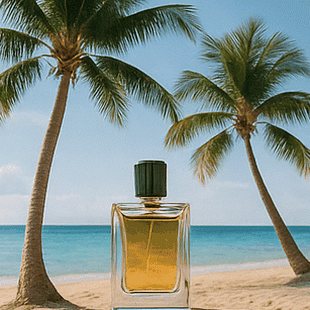 Des vacances riches en expériences !